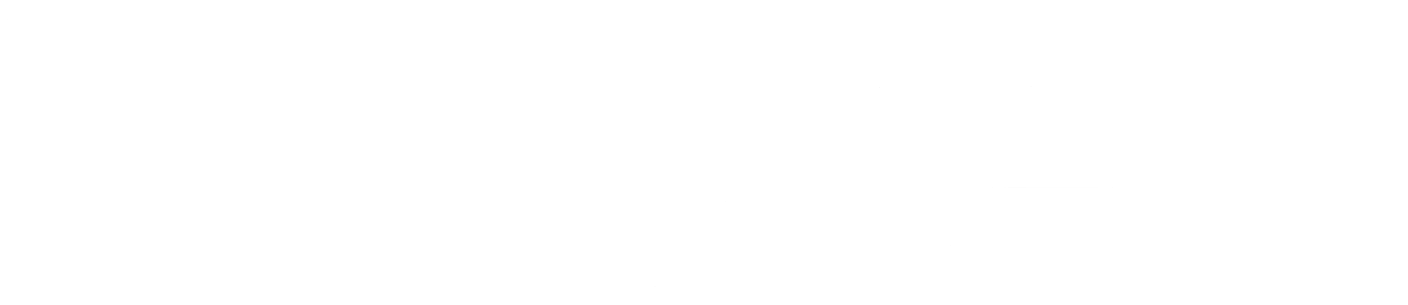 Moore's Logo